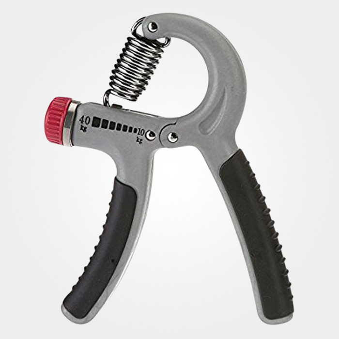 Hand Grip PRO-1001 (Ash)